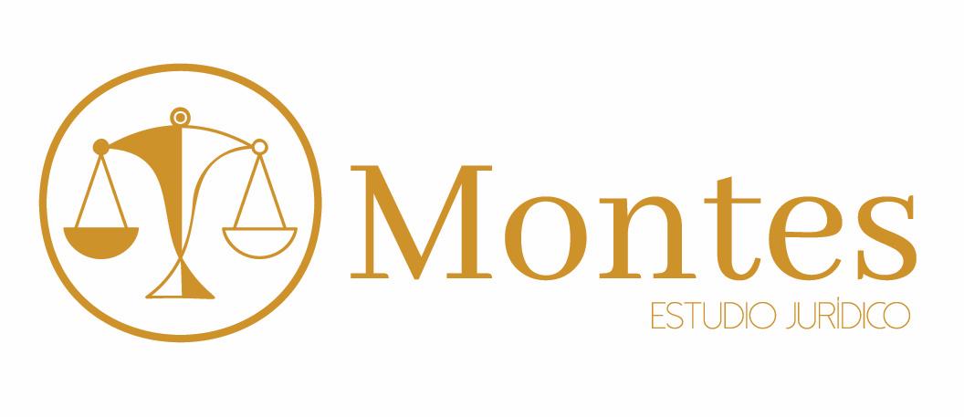 Montes Estudio Jurídico