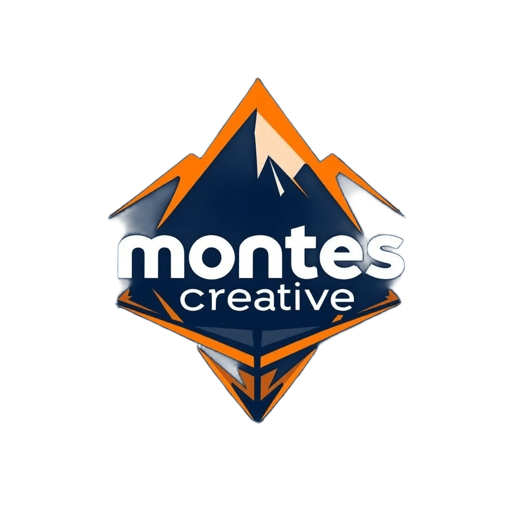 Asesoría Juridica y juicios